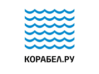 Академик В.Г. Пешехонов стал заслуженным работником оборонно-промышленного комплекса