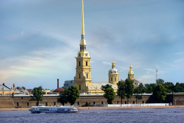 9-я Российская мультиконференция по проблемам управления