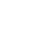 Сертификационные испытания