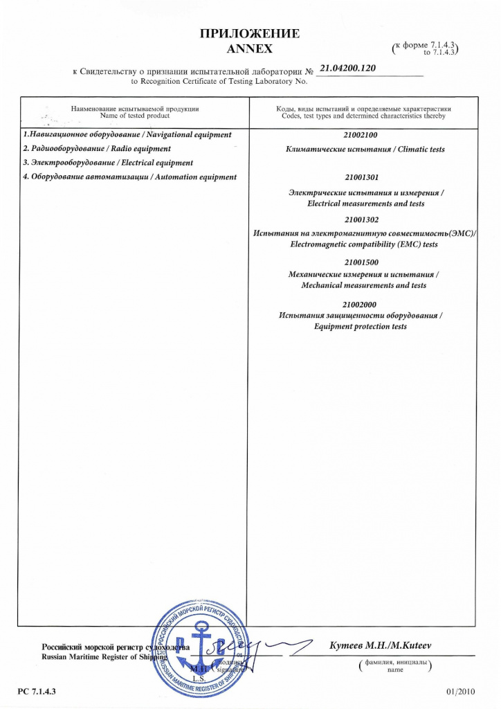 Свидетельство РМРС 2021_00002.jpg